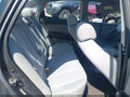 2008 Hyundai Elantra — photo 8 of 15 | VIN KMHDU46D18U426609