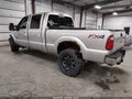 2012 Ford F-250 — photo 3 of 22 | VIN 1FT7W2BT3CEA10643
