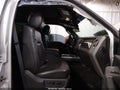 2012 Ford F-250 — photo 5 of 22 | VIN 1FT7W2BT3CEA10643