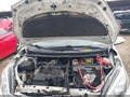 2018 Toyota Prius C — photo 10 of 16 | VIN JTDKDTB38J1605112