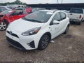 2018 Toyota Prius C — photo 2 of 16 | VIN JTDKDTB38J1605112