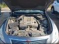 2013 Infiniti G37 — photo 10 of 17 | VIN JN1CV6AR5DM770405