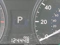 2010 Lexus RX 350 — photo 15 of 16 | VIN 2T2BK1BA9AC071053