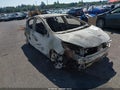 2014 Toyota Prius C — photo 1 of 11 | VIN JTDKDTB36E1560192