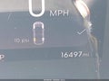 2025 Buick Encore GX — photo 16 of 17 | VIN KL4AMESL6SB109495