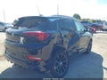 2025 Buick Encore GX — photo 4 of 17 | VIN KL4AMESL6SB109495