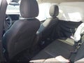 2025 Buick Encore GX — photo 8 of 17 | VIN KL4AMESL6SB109495