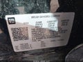 2025 Buick Encore GX — photo 9 of 17 | VIN KL4AMESL6SB109495