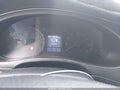 2011 Hyundai Genesis — photo 7 of 11 | VIN KMHGC4DFXBU118575