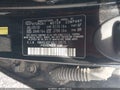 2011 Hyundai Genesis — photo 9 of 11 | VIN KMHGC4DFXBU118575
