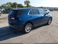 2019 Chevrolet Equinox — photo 4 of 18 | VIN 3GNAXJEV6KL315117