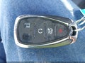 2021 Chevrolet Malibu — photo 11 of 17 | VIN 1G1ZD5ST7MF061955