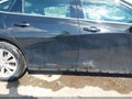 2021 Chevrolet Malibu — photo 17 of 17 | VIN 1G1ZD5ST7MF061955
