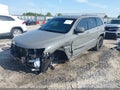 2021 Jeep Grand Cherokee — photo 2 of 17 | VIN 1C4RJEAG4MC785852