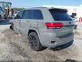 2021 Jeep Grand Cherokee — photo 3 of 17 | VIN 1C4RJEAG4MC785852