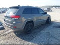 2021 Jeep Grand Cherokee — photo 4 of 17 | VIN 1C4RJEAG4MC785852