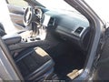 2021 Jeep Grand Cherokee — photo 5 of 17 | VIN 1C4RJEAG4MC785852