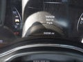 2021 Jeep Grand Cherokee — photo 7 of 17 | VIN 1C4RJEAG4MC785852