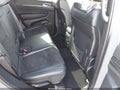 2021 Jeep Grand Cherokee — photo 8 of 17 | VIN 1C4RJEAG4MC785852