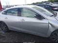 2018 Chevrolet Malibu Limited — photo 13 of 16 | VIN 1G1ZD5ST9JF279312