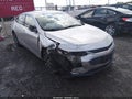 2018 Chevrolet Malibu Limited — photo 1 of 16 | VIN 1G1ZD5ST9JF279312