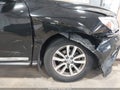 2015 Nissan Pathfinder — photo 12 of 12 | VIN 5N1AR2MM7FC601315