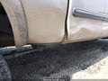 2005 Toyota Tundra — photo 17 of 18 | VIN 5TBBT44165S467690