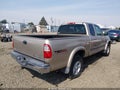 2005 Toyota Tundra — photo 4 of 18 | VIN 5TBBT44165S467690