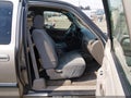 2005 Toyota Tundra — photo 5 of 18 | VIN 5TBBT44165S467690