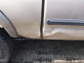 2005 Toyota Tundra — photo 6 of 18 | VIN 5TBBT44165S467690