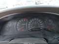 2005 Toyota Tundra — photo 7 of 18 | VIN 5TBBT44165S467690