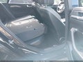 2022 Volkswagen Arteon — photo 8 of 17 | VIN WVWAR7AN8NE013117