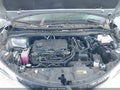 2024 Toyota Sienna — photo 10 of 16 | VIN 5TDZRKEC7RS210262