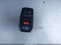 2024 Toyota Sienna — photo 11 of 16 | VIN 5TDZRKEC7RS210262