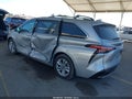 2024 Toyota Sienna — photo 3 of 16 | VIN 5TDZRKEC7RS210262