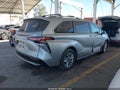 2024 Toyota Sienna — photo 4 of 16 | VIN 5TDZRKEC7RS210262