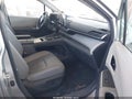 2024 Toyota Sienna — photo 5 of 16 | VIN 5TDZRKEC7RS210262