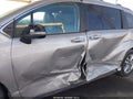 2024 Toyota Sienna — photo 6 of 16 | VIN 5TDZRKEC7RS210262