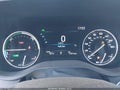 2024 Toyota Sienna — photo 7 of 16 | VIN 5TDZRKEC7RS210262