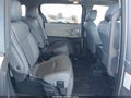 2024 Toyota Sienna — photo 8 of 16 | VIN 5TDZRKEC7RS210262