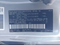 2024 Toyota Sienna — photo 9 of 16 | VIN 5TDZRKEC7RS210262