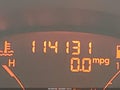 2013 Nissan Juke — photo 15 of 16 | VIN JN8AF5MV9DT212653
