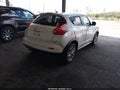 2013 Nissan Juke — photo 4 of 16 | VIN JN8AF5MV9DT212653