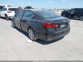 2020 Nissan Altima — photo 3 of 16 | VIN 1N4BL4BV4LC211159