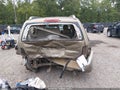 2007 Chrysler Aspen — photo 17 of 17 | VIN 1A8HX58217F575645