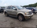 2007 Chrysler Aspen — photo 1 of 17 | VIN 1A8HX58217F575645