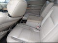 2007 Chrysler Aspen — photo 8 of 17 | VIN 1A8HX58217F575645
