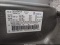 2007 Chrysler Aspen — photo 9 of 17 | VIN 1A8HX58217F575645