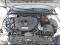 2020 Mazda 6 — photo 10 of 17 | VIN JM1GL1TY5L1513398