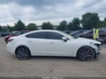 2020 Mazda 6 — photo 14 of 17 | VIN JM1GL1TY5L1513398